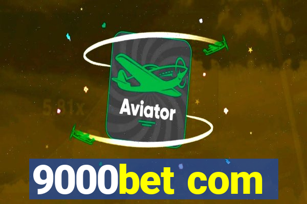 9000bet com